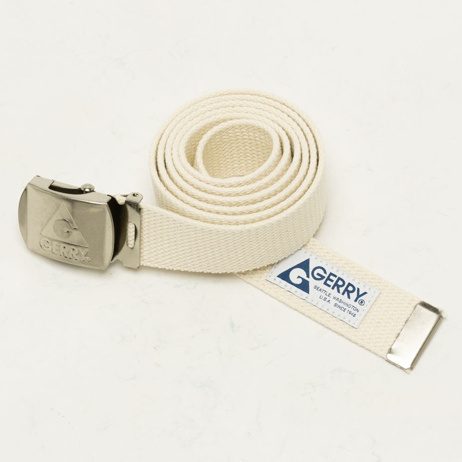 32mm GI�٥�� / [ GR075ZM ] GERRY / �����꡼
