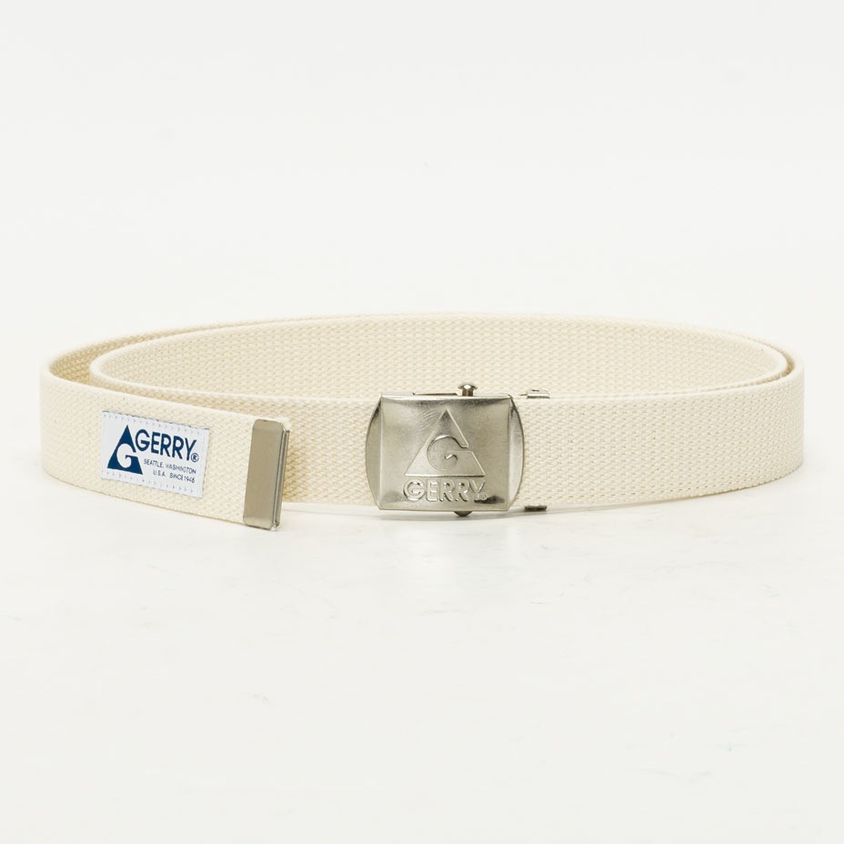 32mm GI�٥�� / [ GR075ZM ] GERRY / �����꡼