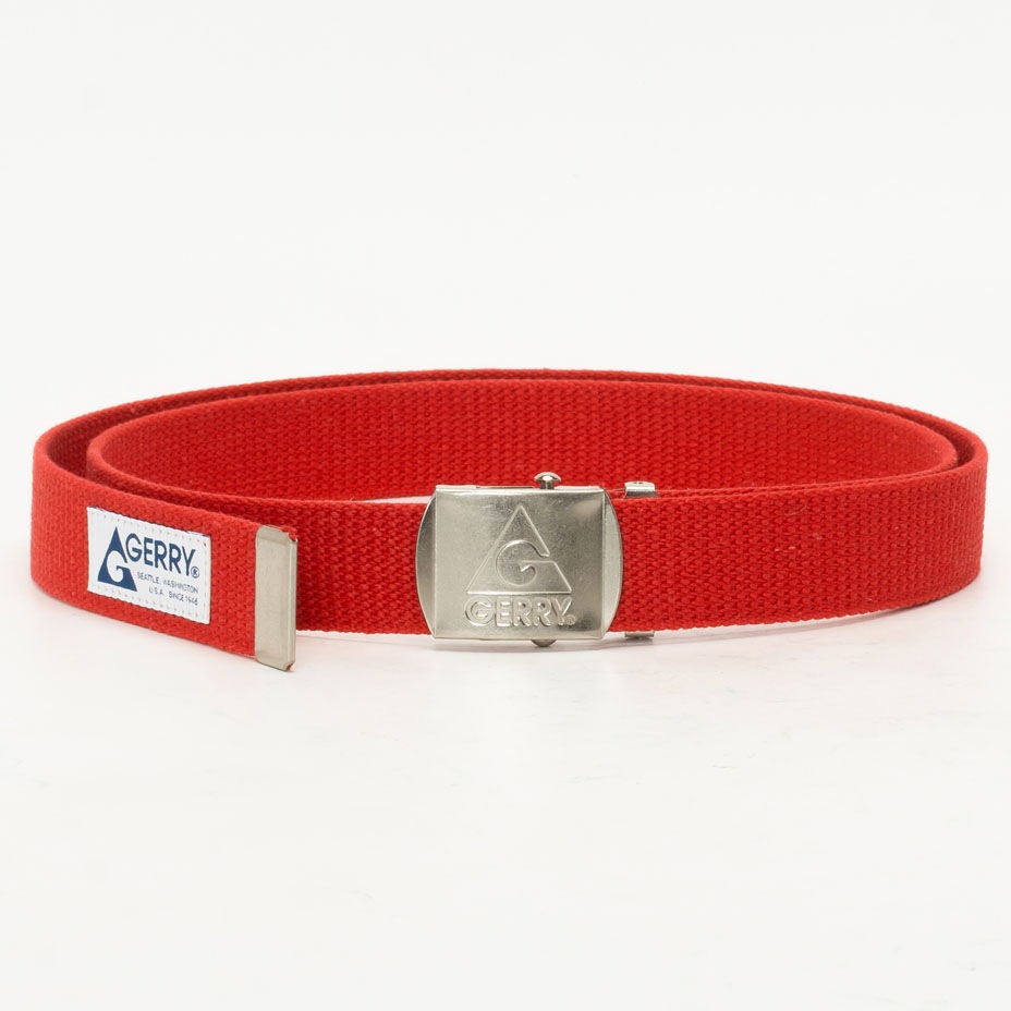 32mm GI�٥�� / [ GR075ZM ] GERRY / �����꡼