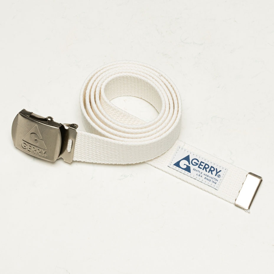 32mm GI�٥�� / [ GR075ZM ] GERRY / �����꡼