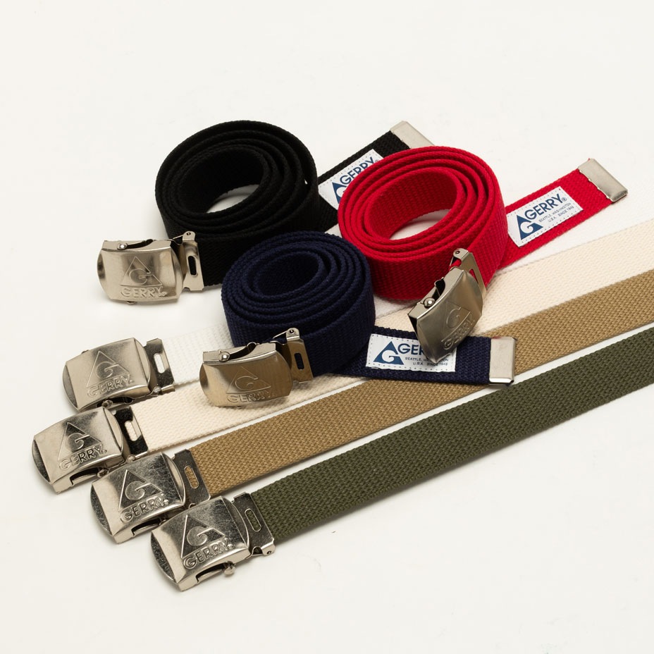 32mm GI�٥�� / [ GR075ZM ] GERRY / �����꡼