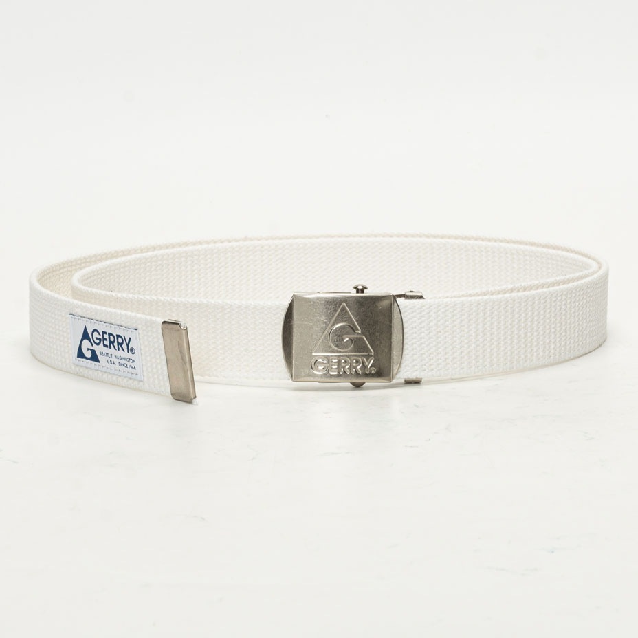 32mm GI�٥�� / [ GR075ZM ] GERRY / �����꡼