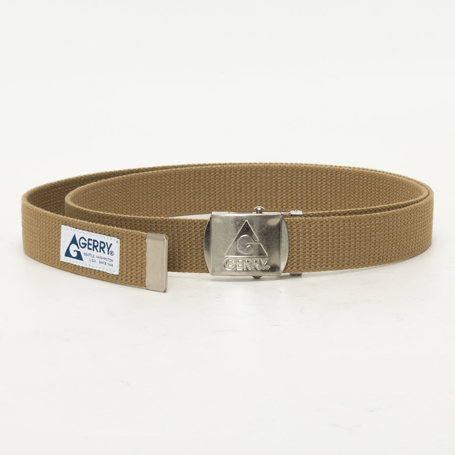 32mm GI�٥�� / [ GR075ZM ] GERRY / �����꡼