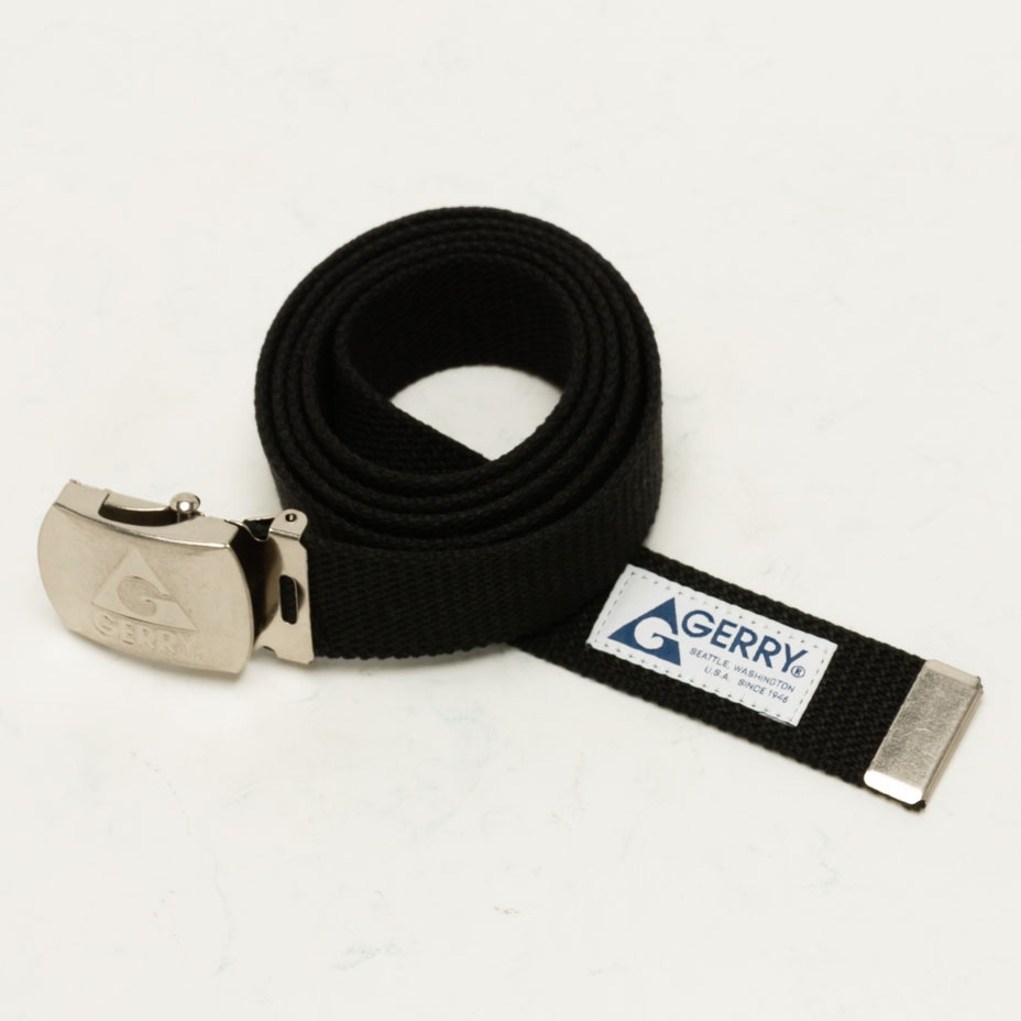 32mm GI�٥�� / [ GR075ZM ] GERRY / �����꡼
