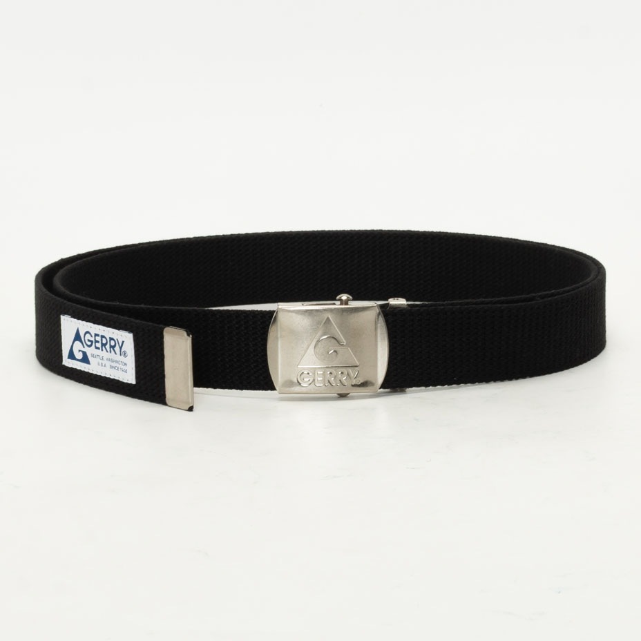 32mm GI�٥�� / [ GR075ZM ] GERRY / �����꡼