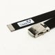 32mm GI�٥�� / [ GR075ZM ] GERRY / �����꡼