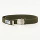 32mm GI�٥�� / [ GR075ZM ] GERRY / �����꡼