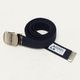 32mm GI�٥�� / [ GR075ZM ] GERRY / �����꡼