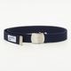32mm GI�٥�� / [ GR075ZM ] GERRY / �����꡼