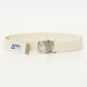 32mm GI�٥�� / [ GR075ZM ] GERRY / �����꡼