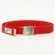 32mm GI�٥�� / [ GR075ZM ] GERRY / �����꡼