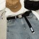 32mm GI�٥�� / [ GR075ZM ] GERRY / �����꡼