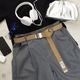 32mm GI�٥�� / [ GR075ZM ] GERRY / �����꡼