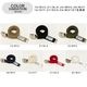 32mm GI�٥�� / [ GR075ZM ] GERRY / �����꡼