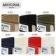 32mm GI�٥�� / [ GR075ZM ] GERRY / �����꡼