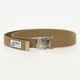 32mm GI�٥�� / [ GR075ZM ] GERRY / �����꡼