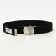32mm GI�٥�� / [ GR075ZM ] GERRY / �����꡼