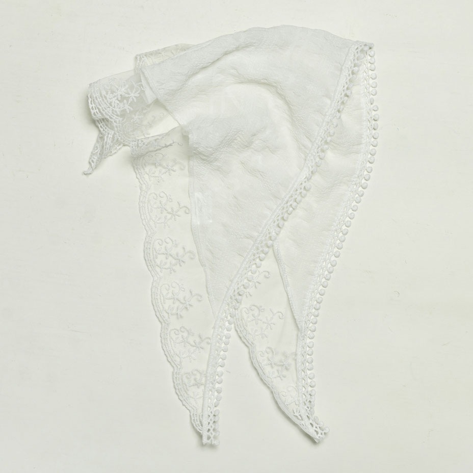 �������졼���Х֡����奫 [ STY-61113-1 ] 