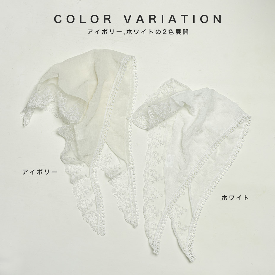 �������졼���Х֡����奫 [ STY-61113-1 ] 