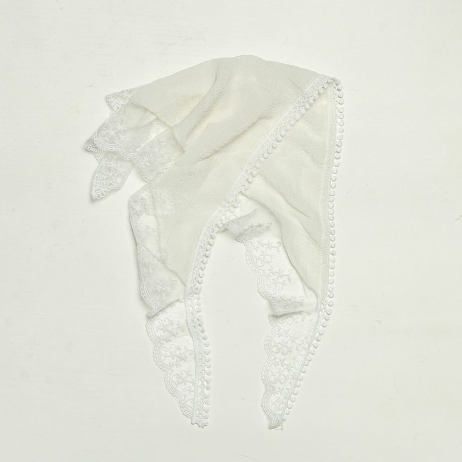 �������졼���Х֡����奫 [ STY-61113-1 ] 