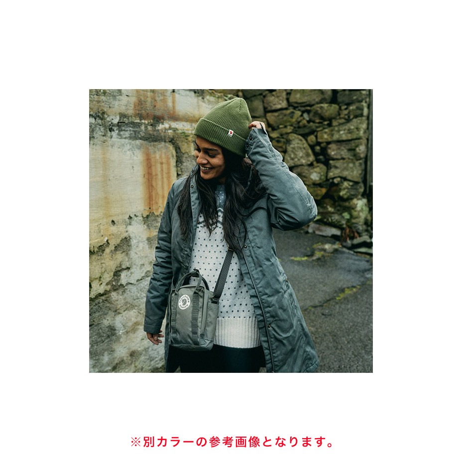 Fjallraven Tab Hat [ 84767 ] FJALLRAVEN / �ե�����顼�٥�