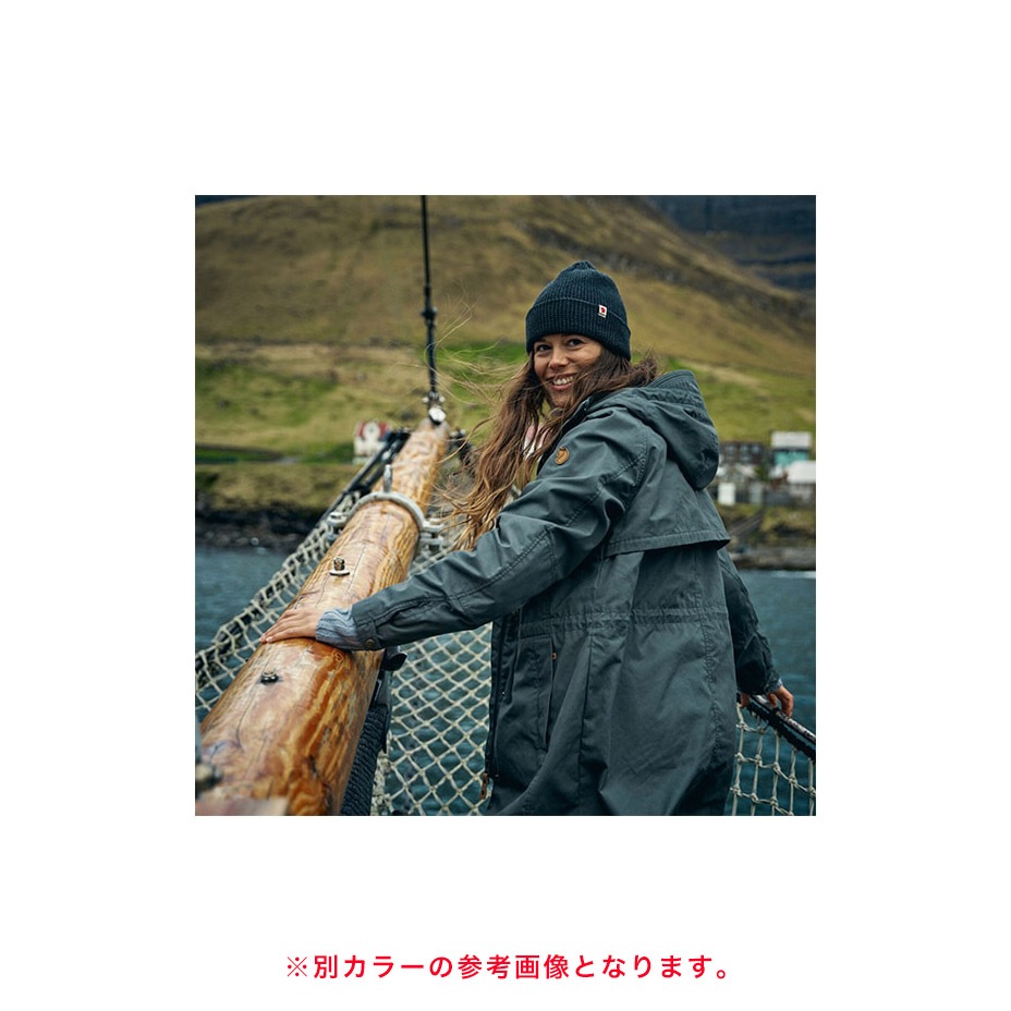 Fjallraven Tab Hat [ 84767 ] FJALLRAVEN / �ե�����顼�٥�