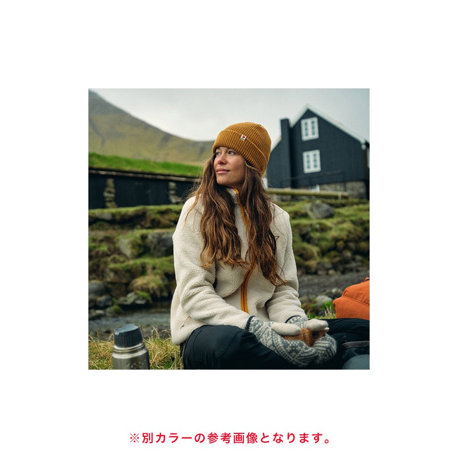 Fjallraven Tab Hat [ 84767 ] FJALLRAVEN / �ե�����顼�٥�