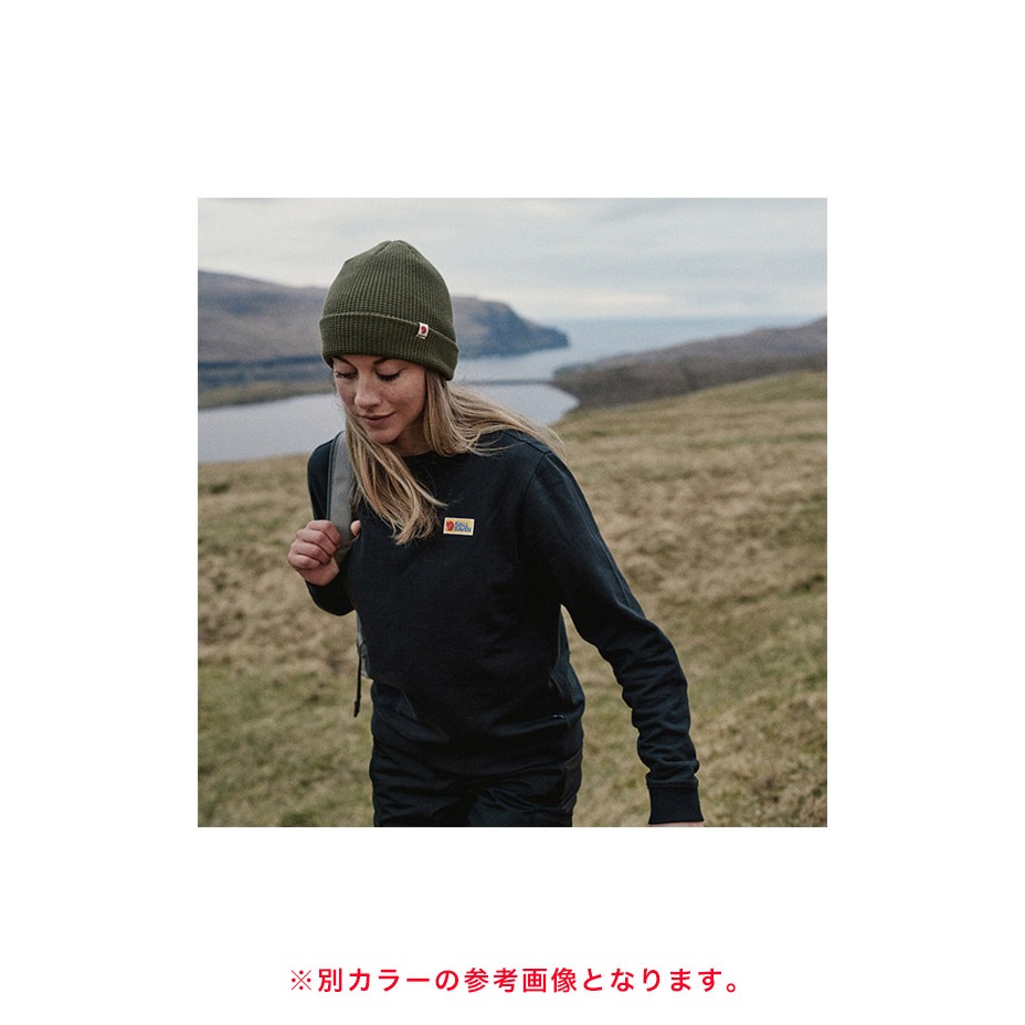 Fjallraven Tab Hat [ 84767 ] FJALLRAVEN / �ե�����顼�٥�