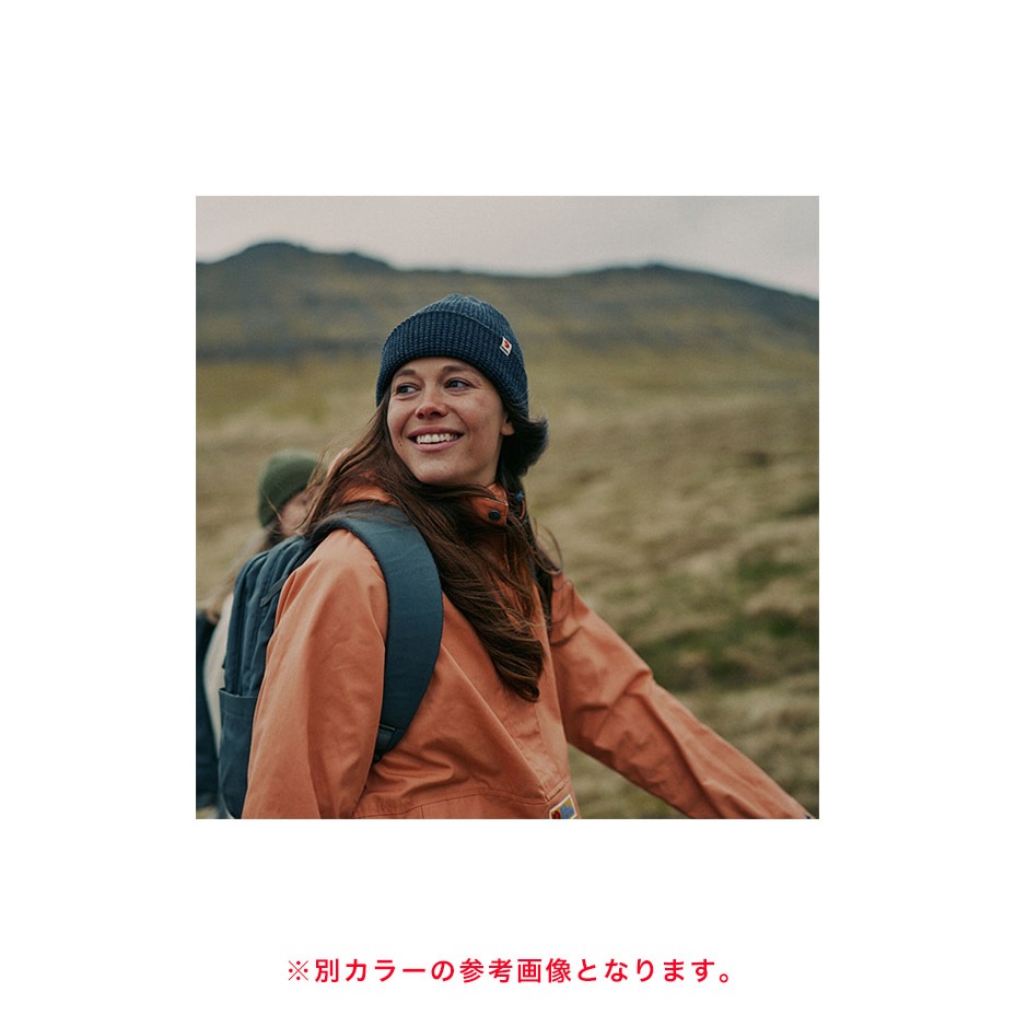 Fjallraven Tab Hat [ 84767 ] FJALLRAVEN / �ե�����顼�٥�