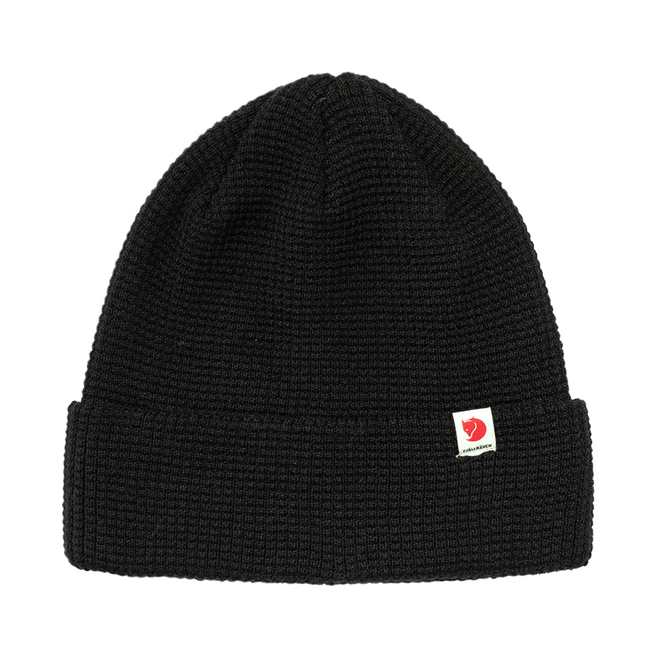 Fjallraven Tab Hat [ 84767 ] FJALLRAVEN / �ե�����顼�٥�