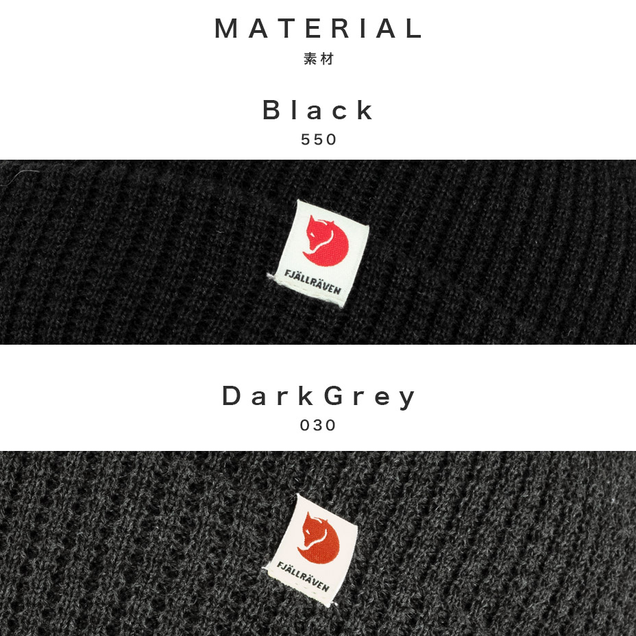Fjallraven Tab Hat [ 84767 ] FJALLRAVEN / �ե�����顼�٥�