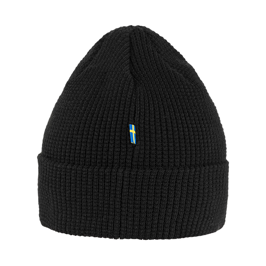 Fjallraven Tab Hat [ 84767 ] FJALLRAVEN / �ե�����顼�٥�