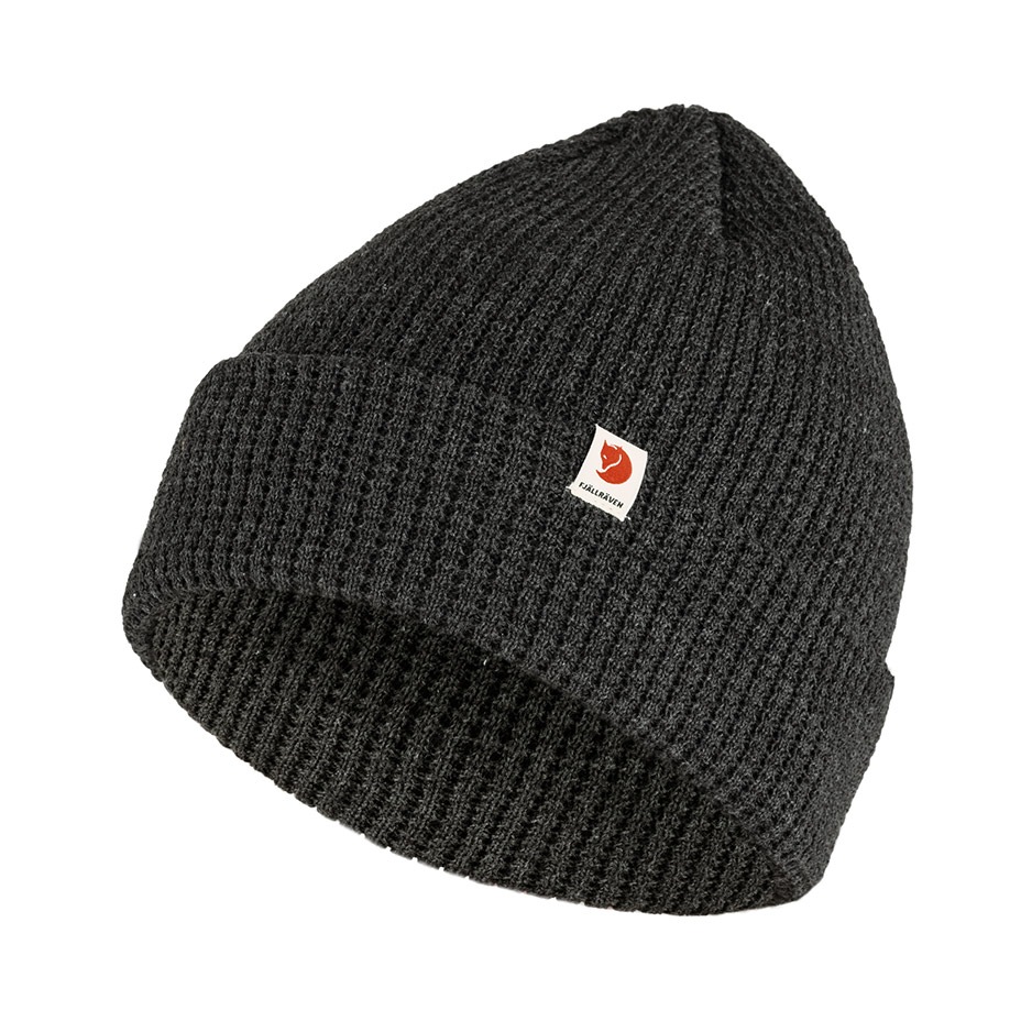 Fjallraven Tab Hat [ 84767 ] FJALLRAVEN / �ե�����顼�٥�