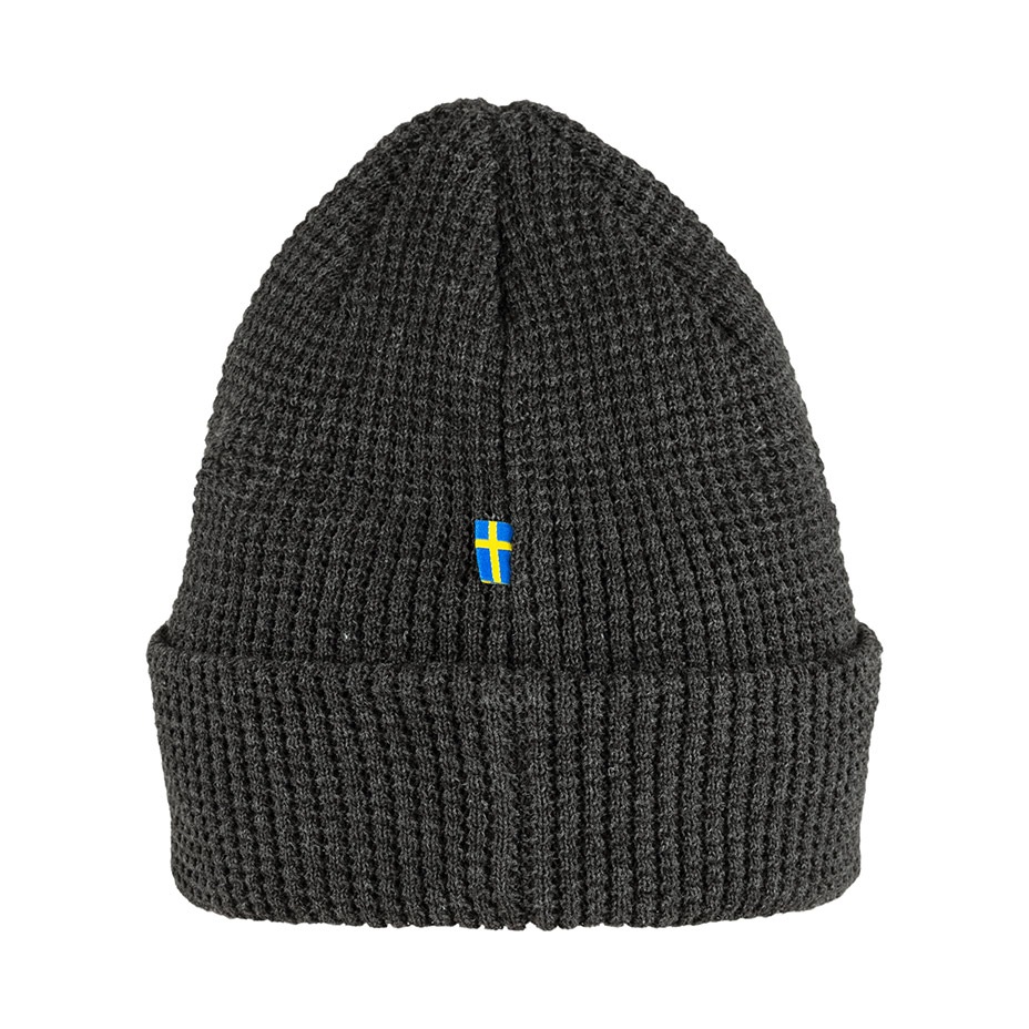 Fjallraven Tab Hat [ 84767 ] FJALLRAVEN / �ե�����顼�٥�
