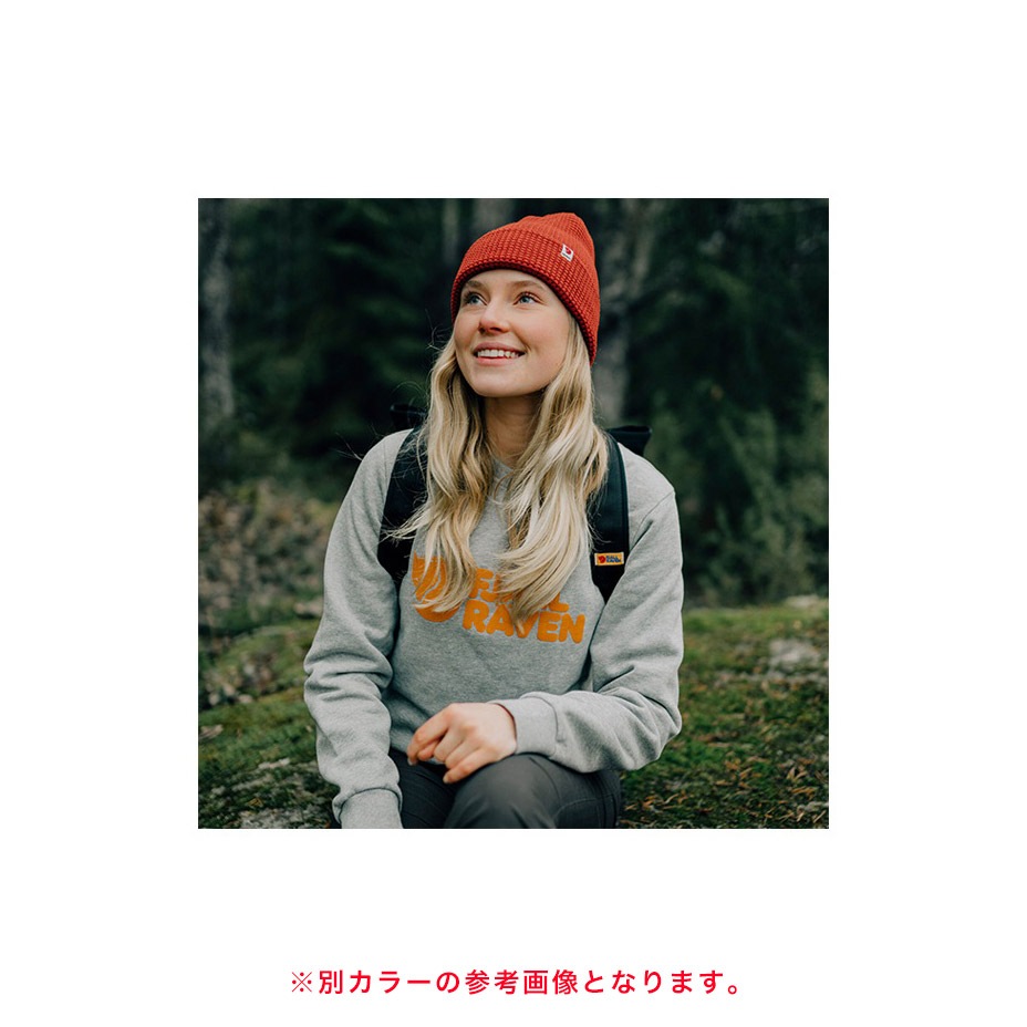 Fjallraven Tab Hat [ 84767 ] FJALLRAVEN / �ե�����顼�٥�