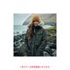Fjallraven Tab Hat [ 84767 ] FJALLRAVEN / �ե�����顼�٥�