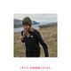 Fjallraven Tab Hat [ 84767 ] FJALLRAVEN / �ե�����顼�٥�