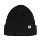 Fjallraven Tab Hat [ 84767 ] FJALLRAVEN / �ե�����顼�٥�
