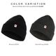 Fjallraven Tab Hat [ 84767 ] FJALLRAVEN / �ե�����顼�٥�