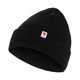 Fjallraven Tab Hat [ 84767 ] FJALLRAVEN / �ե�����顼�٥�