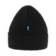 Fjallraven Tab Hat [ 84767 ] FJALLRAVEN / �ե�����顼�٥�