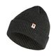 Fjallraven Tab Hat [ 84767 ] FJALLRAVEN / �ե�����顼�٥�