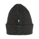 Fjallraven Tab Hat [ 84767 ] FJALLRAVEN / �ե�����顼�٥�