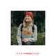Fjallraven Tab Hat [ 84767 ] FJALLRAVEN / �ե�����顼�٥�