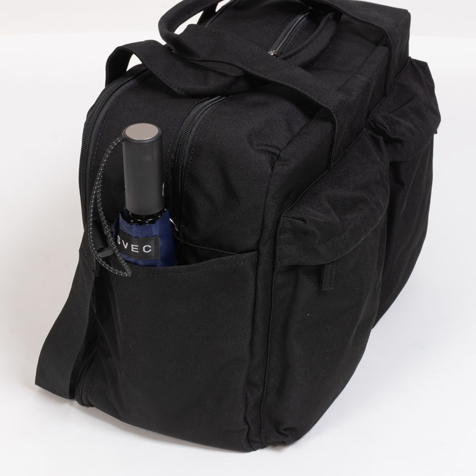 �ȥ�٥륷�꡼�� �ݥ� �����ĥ����� �ܥ��ȥ�Хå� [ propellerheads / �ץ��ڥ�إå� ] 11-2136