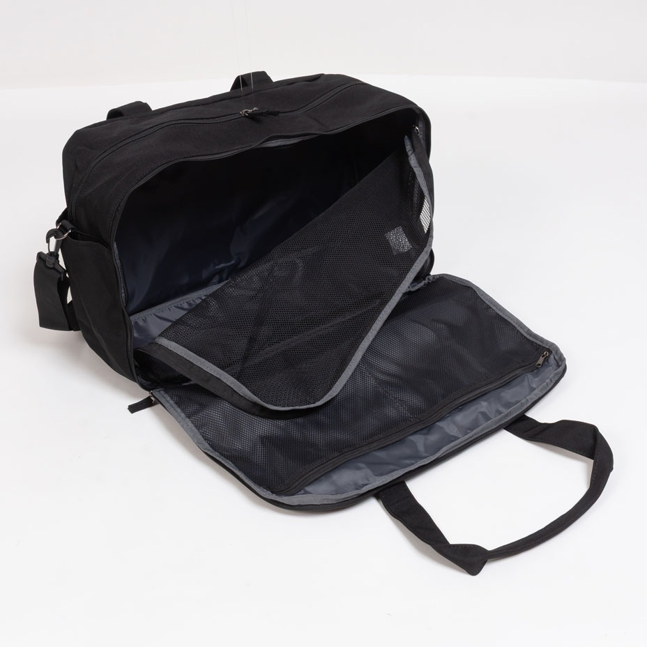 �ȥ�٥륷�꡼�� �ݥ� �����ĥ����� �ܥ��ȥ�Хå� [ propellerheads / �ץ��ڥ�إå� ] 11-2136
