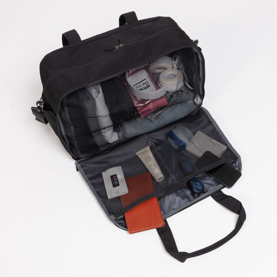 �ȥ�٥륷�꡼�� �ݥ� �����ĥ����� �ܥ��ȥ�Хå� [ propellerheads / �ץ��ڥ�إå� ] 11-2136