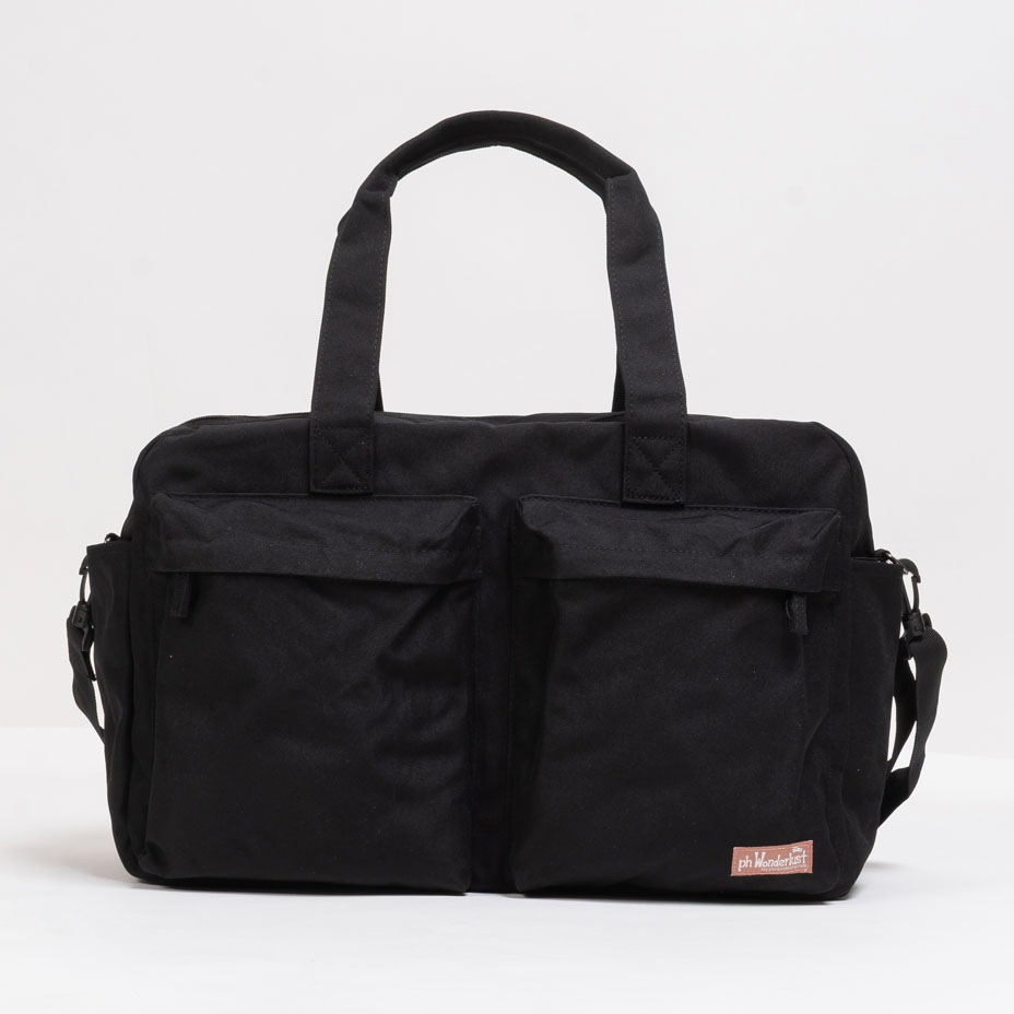 �ȥ�٥륷�꡼�� �ݥ� �����ĥ����� �ܥ��ȥ�Хå� [ propellerheads / �ץ��ڥ�إå� ] 11-2136