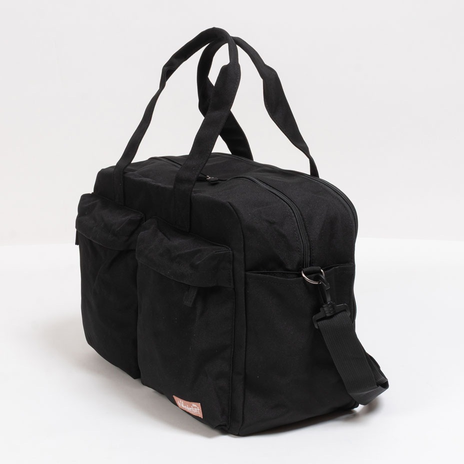 �ȥ�٥륷�꡼�� �ݥ� �����ĥ����� �ܥ��ȥ�Хå� [ propellerheads / �ץ��ڥ�إå� ] 11-2136