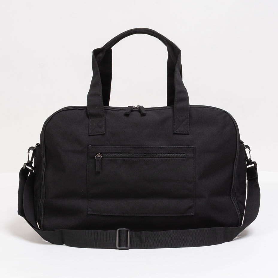 �ȥ�٥륷�꡼�� �ݥ� �����ĥ����� �ܥ��ȥ�Хå� [ propellerheads / �ץ��ڥ�إå� ] 11-2136